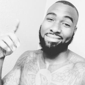 Meet your Posher, Karri